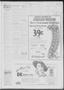 Thumbnail image of item number 3 in: 'Bristow Daily Record (Bristow, Okla.), Vol. 20, No. 30, Ed. 1 Thursday, June 5, 1941'.