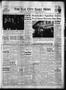 Newspaper: The Elk City Daily News (Elk City, Okla.), Vol. 29, No. 142, Ed. 1 We…
