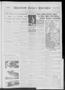 Newspaper: Bristow Daily Record (Bristow, Okla.), Vol. 20, No. 46, Ed. 1 Friday,…