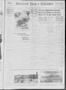 Newspaper: Bristow Daily Record (Bristow, Okla.), Vol. 20, No. 68, Ed. 1 Wednesd…