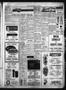 Thumbnail image of item number 3 in: 'The Elk City Daily News (Elk City, Okla.), Vol. 29, No. 156, Ed. 1 Friday, March 27, 1959'.