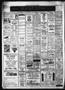 Thumbnail image of item number 4 in: 'The Elk City Daily News (Elk City, Okla.), Vol. 29, No. 156, Ed. 1 Friday, March 27, 1959'.