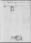 Newspaper: Bristow Daily Record (Bristow, Okla.), Vol. 20, No. 97, Ed. 1 Tuesday…