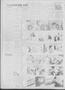 Thumbnail image of item number 4 in: 'Bristow Daily Record (Bristow, Okla.), Vol. 20, No. 119, Ed. 1 Thursday, October 9, 1941'.