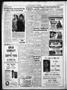 Thumbnail image of item number 2 in: 'The Elk City Daily News (Elk City, Okla.), Vol. 29, No. 162, Ed. 1 Friday, April 3, 1959'.