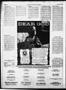 Thumbnail image of item number 4 in: 'The Elk City Daily News (Elk City, Okla.), Vol. 29, No. 162, Ed. 1 Friday, April 3, 1959'.