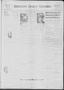 Newspaper: Bristow Daily Record (Bristow, Okla.), Vol. 20, No. 150, Ed. 1 Friday…