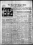 Newspaper: The Elk City Daily News (Elk City, Okla.), Vol. 29, No. 171, Ed. 1 Tu…