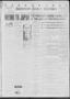 Thumbnail image of item number 1 in: 'Bristow Daily Record (Bristow, Okla.), Vol. 20, No. 161, Ed. 1 Monday, December 8, 1941'.