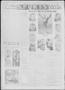 Thumbnail image of item number 2 in: 'Bristow Daily Record (Bristow, Okla.), Vol. 20, No. 161, Ed. 1 Monday, December 8, 1941'.