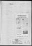 Thumbnail image of item number 3 in: 'Bristow Daily Record (Bristow, Okla.), Vol. 20, No. 161, Ed. 1 Monday, December 8, 1941'.