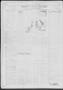 Thumbnail image of item number 4 in: 'Bristow Daily Record (Bristow, Okla.), Vol. 20, No. 161, Ed. 1 Monday, December 8, 1941'.