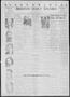Newspaper: Bristow Daily Record (Bristow, Okla.), Vol. 20, No. 177, Ed. 1 Thursd…