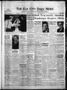 Newspaper: The Elk City Daily News (Elk City, Okla.), Vol. 29, No. 178, Ed. 1 We…