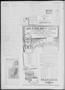 Thumbnail image of item number 2 in: 'Bristow Daily Record (Bristow, Okla.), Vol. 20, No. 207, Ed. 1 Thursday, February 12, 1942'.
