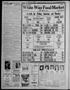 Thumbnail image of item number 2 in: 'The Daily Derrick (Drumright, Okla.), Vol. 19, No. 195, Ed. 1 Thursday, February 2, 1933'.