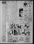 Thumbnail image of item number 3 in: 'The Daily Derrick (Drumright, Okla.), Vol. 19, No. 195, Ed. 1 Thursday, February 2, 1933'.