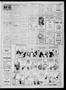 Thumbnail image of item number 3 in: 'The Daily Derrick (Drumright, Okla.), Vol. 19, No. 277, Ed. 1 Tuesday, May 9, 1933'.