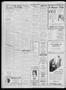 Thumbnail image of item number 4 in: 'The Daily Derrick (Drumright, Okla.), Vol. 19, No. 284, Ed. 1 Wednesday, May 17, 1933'.