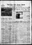 Newspaper: The Elk City Daily News (Elk City, Okla.), Vol. 29, No. 207, Ed. 1 Tu…