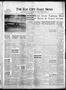 Newspaper: The Elk City Daily News (Elk City, Okla.), Vol. 29, No. 216, Ed. 1 Fr…