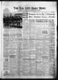 Newspaper: The Elk City Daily News (Elk City, Okla.), Vol. 29, No. 219, Ed. 1 Tu…