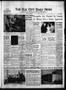 Newspaper: The Elk City Daily News (Elk City, Okla.), Vol. 29, No. 221, Ed. 1 Th…