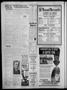 Thumbnail image of item number 2 in: 'The Daily Derrick (Drumright, Okla.), Vol. 20, No. 89, Ed. 1 Tuesday, September 26, 1933'.