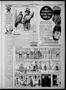 Thumbnail image of item number 3 in: 'The Daily Derrick (Drumright, Okla.), Vol. 20, No. 94, Ed. 1 Tuesday, October 3, 1933'.