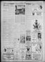 Thumbnail image of item number 4 in: 'The Daily Derrick (Drumright, Okla.), Vol. 20, No. 94, Ed. 1 Tuesday, October 3, 1933'.