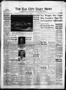 Newspaper: The Elk City Daily News (Elk City, Okla.), Vol. 29, No. 226, Ed. 1 Th…