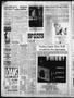 Thumbnail image of item number 2 in: 'The Elk City Daily News (Elk City, Okla.), Vol. 29, No. 230, Ed. 1 Monday, June 22, 1959'.