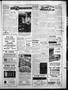 Thumbnail image of item number 3 in: 'The Elk City Daily News (Elk City, Okla.), Vol. 29, No. 230, Ed. 1 Monday, June 22, 1959'.