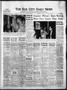 Newspaper: The Elk City Daily News (Elk City, Okla.), Vol. 29, No. 232, Ed. 1 We…
