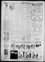 Thumbnail image of item number 2 in: 'The Daily Derrick (Drumright, Okla.), Vol. 20, No. 159, Ed. 1 Wednesday, December 20, 1933'.