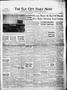 Newspaper: The Elk City Daily News (Elk City, Okla.), Vol. 29, No. 253, Ed. 1 Fr…