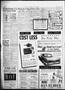 Thumbnail image of item number 2 in: 'The Elk City Daily News (Elk City, Okla.), Vol. 29, No. 254, Ed. 1 Sunday, July 19, 1959'.
