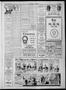 Thumbnail image of item number 3 in: 'The Daily Derrick (Drumright, Okla.), Vol. 20, No. 222, Ed. 1 Tuesday, March 6, 1934'.