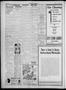 Thumbnail image of item number 4 in: 'The Daily Derrick (Drumright, Okla.), Vol. 20, No. 222, Ed. 1 Tuesday, March 6, 1934'.