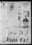 Thumbnail image of item number 3 in: 'The Daily Derrick (Drumright, Okla.), Vol. 20, No. 243, Ed. 1 Friday, March 30, 1934'.