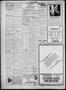 Thumbnail image of item number 4 in: 'The Daily Derrick (Drumright, Okla.), Vol. 20, No. 243, Ed. 1 Friday, March 30, 1934'.
