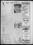 Thumbnail image of item number 2 in: 'The Daily Derrick (Drumright, Okla.), Vol. 20, No. 279, Ed. 1 Friday, May 11, 1934'.