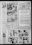 Thumbnail image of item number 3 in: 'The Daily Derrick (Drumright, Okla.), Vol. 20, No. 291, Ed. 1 Friday, May 25, 1934'.