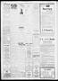 Thumbnail image of item number 2 in: 'The Daily Derrick (Drumright, Okla.), Vol. 21, No. 11, Ed. 1 Friday, July 13, 1934'.