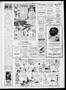 Thumbnail image of item number 3 in: 'The Daily Derrick (Drumright, Okla.), Vol. 21, No. 11, Ed. 1 Friday, July 13, 1934'.