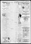 Thumbnail image of item number 4 in: 'The Daily Derrick (Drumright, Okla.), Vol. 21, No. 11, Ed. 1 Friday, July 13, 1934'.