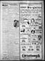 Thumbnail image of item number 3 in: 'The Daily Derrick (Drumright, Okla.), Vol. 21, No. 18, Ed. 1 Sunday, July 22, 1934'.