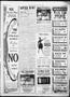 Thumbnail image of item number 3 in: 'The Elk City Daily News (Elk City, Okla.), Vol. 29, No. 288, Ed. 1 Thursday, August 27, 1959'.