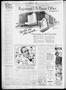 Thumbnail image of item number 2 in: 'The Daily Derrick (Drumright, Okla.), Vol. 19, No. 64, Ed. 1 Friday, September 14, 1934'.