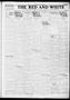 Thumbnail image of item number 3 in: 'The Daily Derrick (Drumright, Okla.), Vol. 19, No. 64, Ed. 1 Friday, September 14, 1934'.